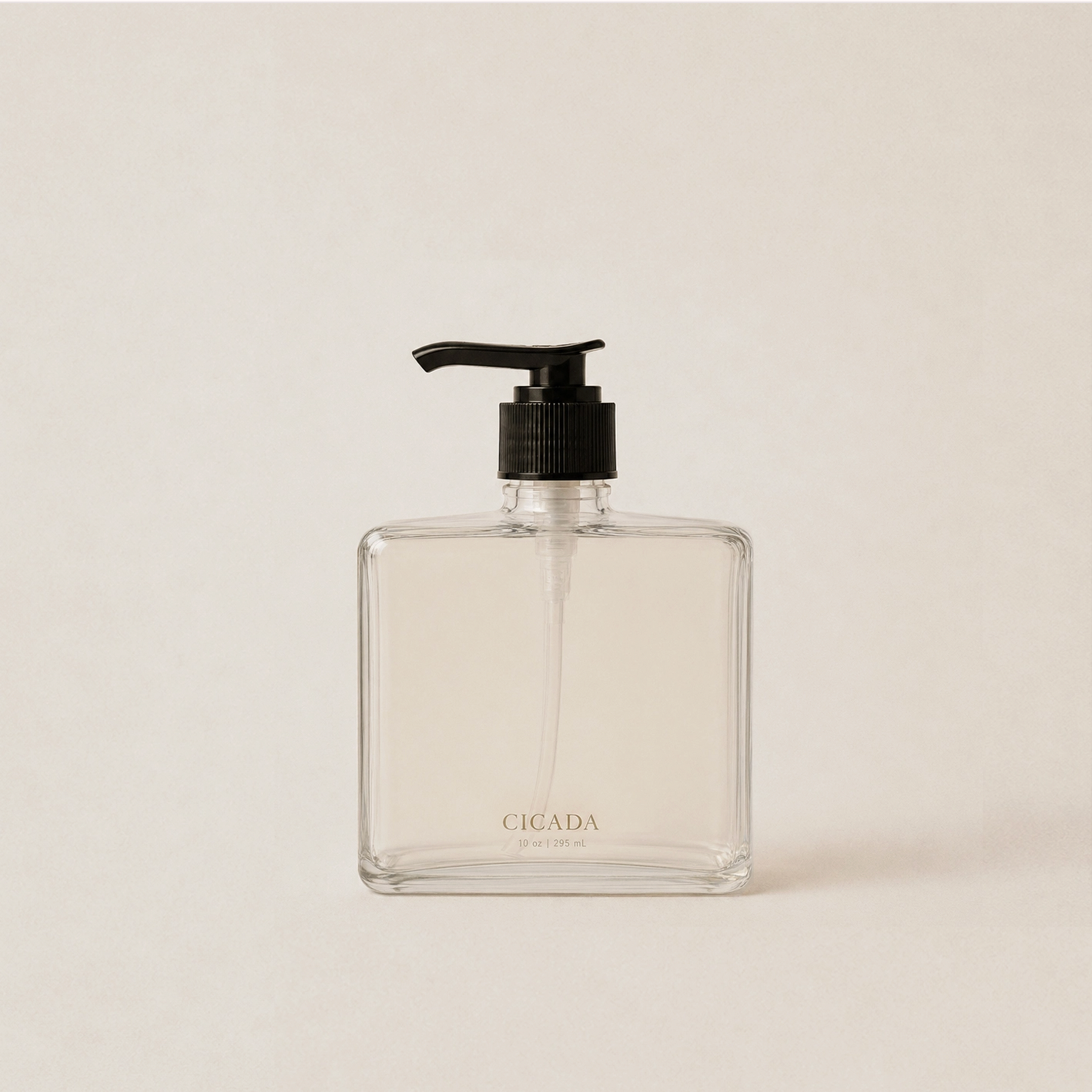 Desert Blossoms Hand Wash
