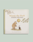 Winnie-The-Pooh: Finding Feelings
