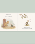 Winnie-The-Pooh: Finding Feelings
