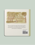 Winnie-The-Pooh: Finding Feelings
