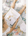 Winnie-The-Pooh: Finding Feelings