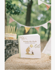 Winnie-The-Pooh: Finding Feelings