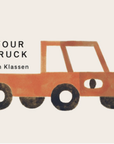 Your Truck