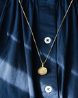 Antique Charm Collection Vol. 1 by Oui Chef Studios