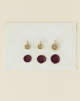 Antique Charm Collection Vol. 1 by Oui Chef Studios
